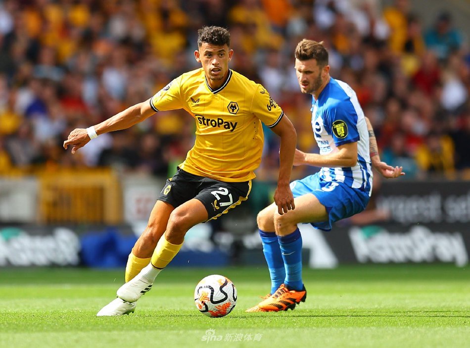 中国运动员 中国运动员