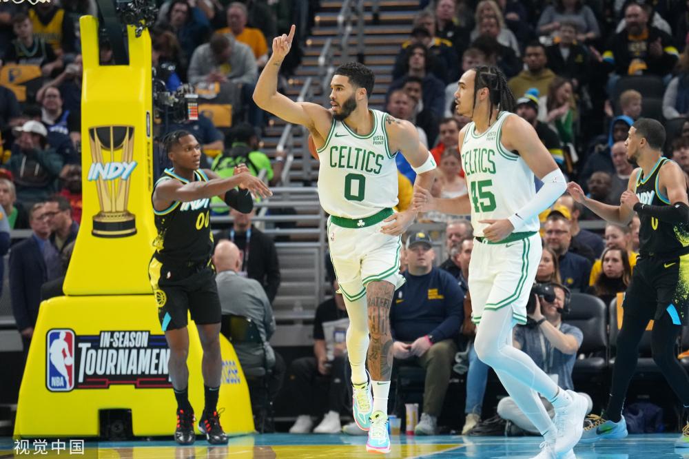 成功背后的 成功背后的