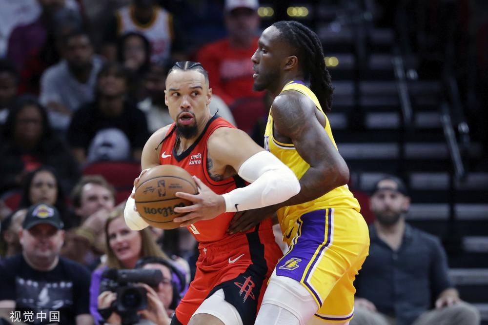 对纽卡斯尔 对纽卡斯尔