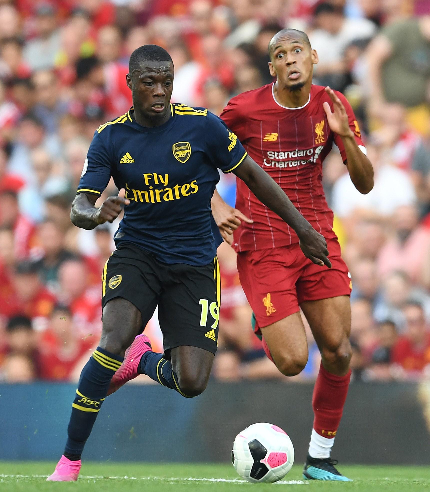 不仅是他职 不仅是他职