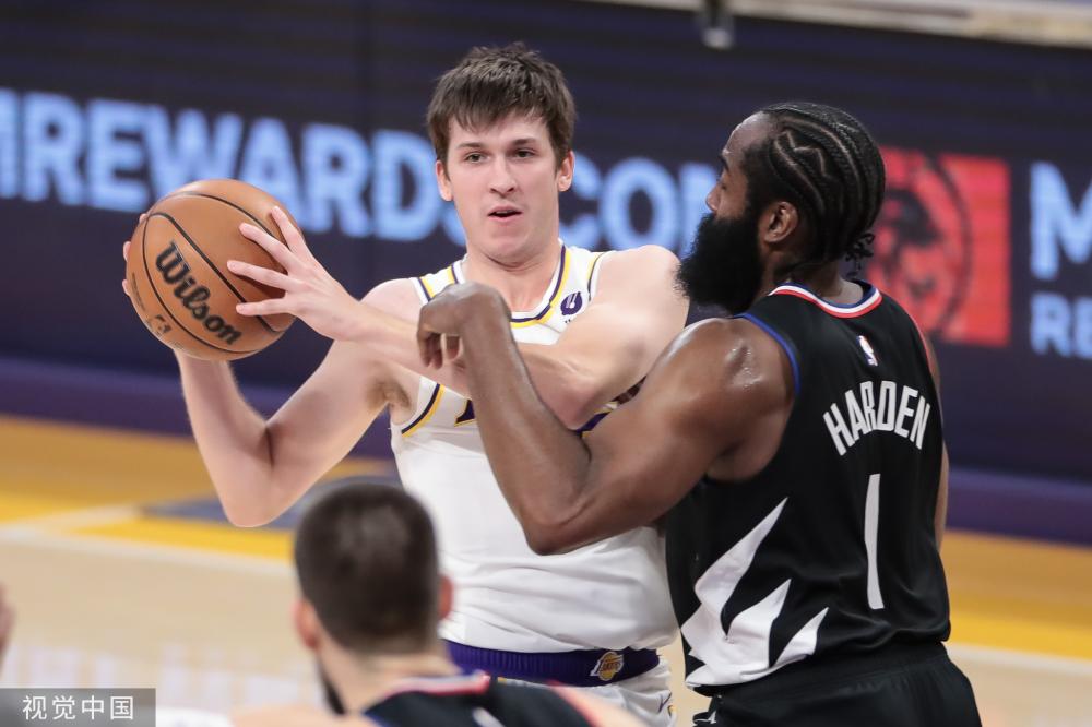 像梅西这样 像梅西这样