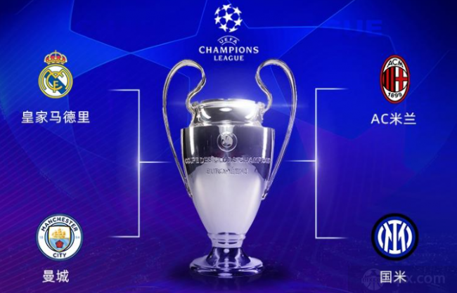 康管理策略 康管理策略