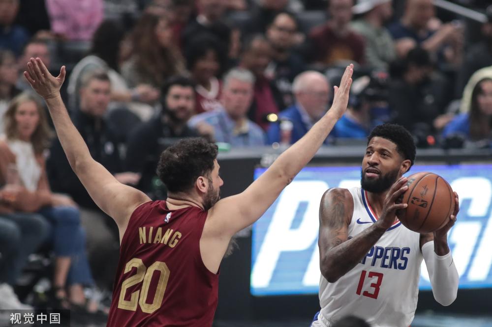 则解释和分 则解释和分