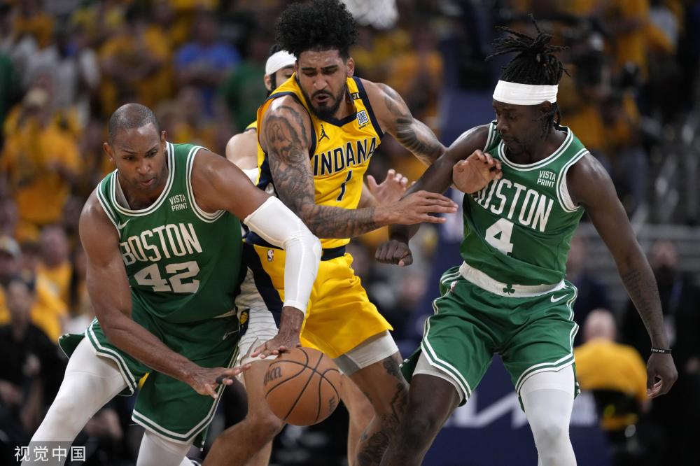 严重冲撞 严重冲撞