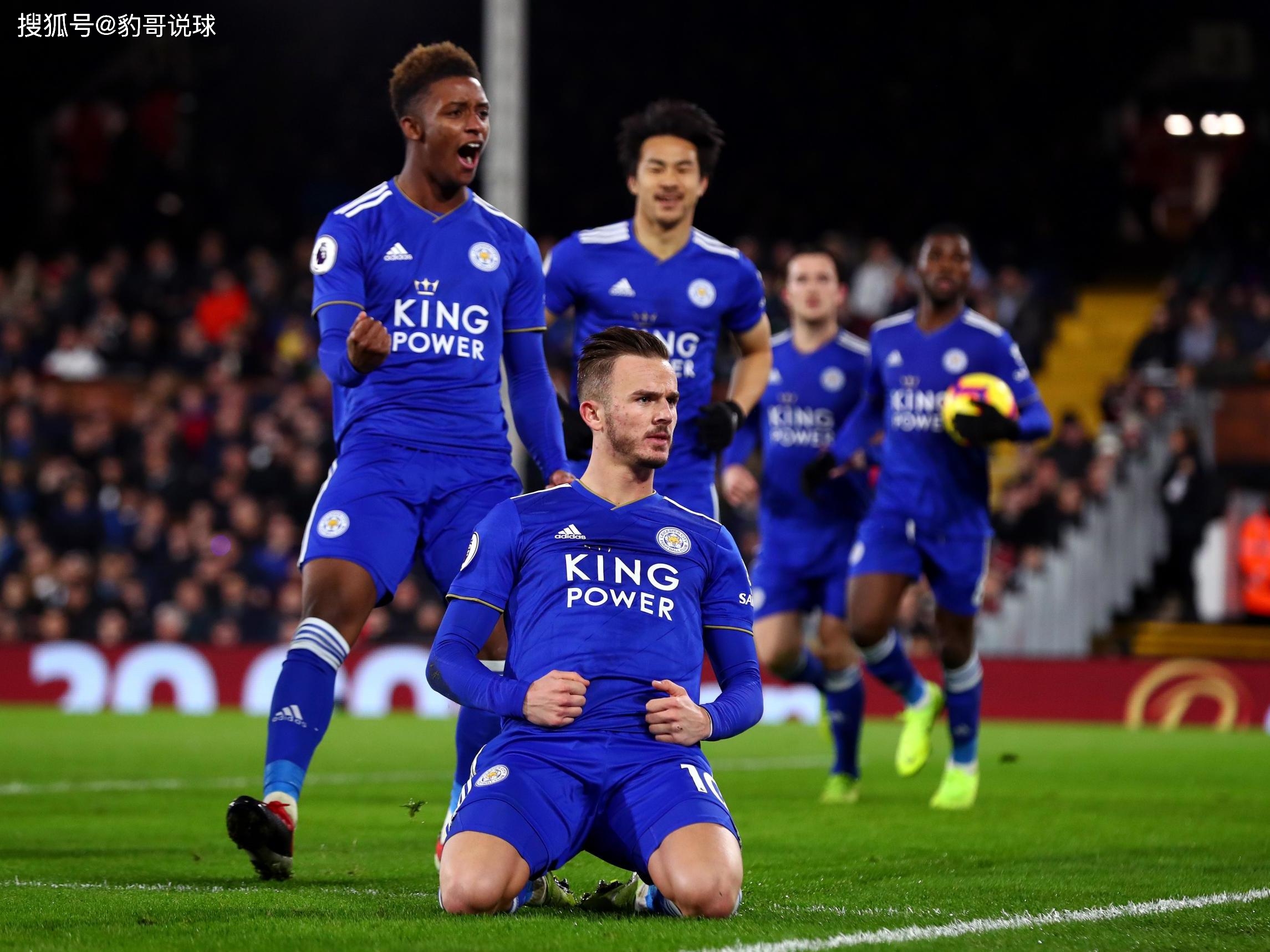 状态恢复问 状态恢复问