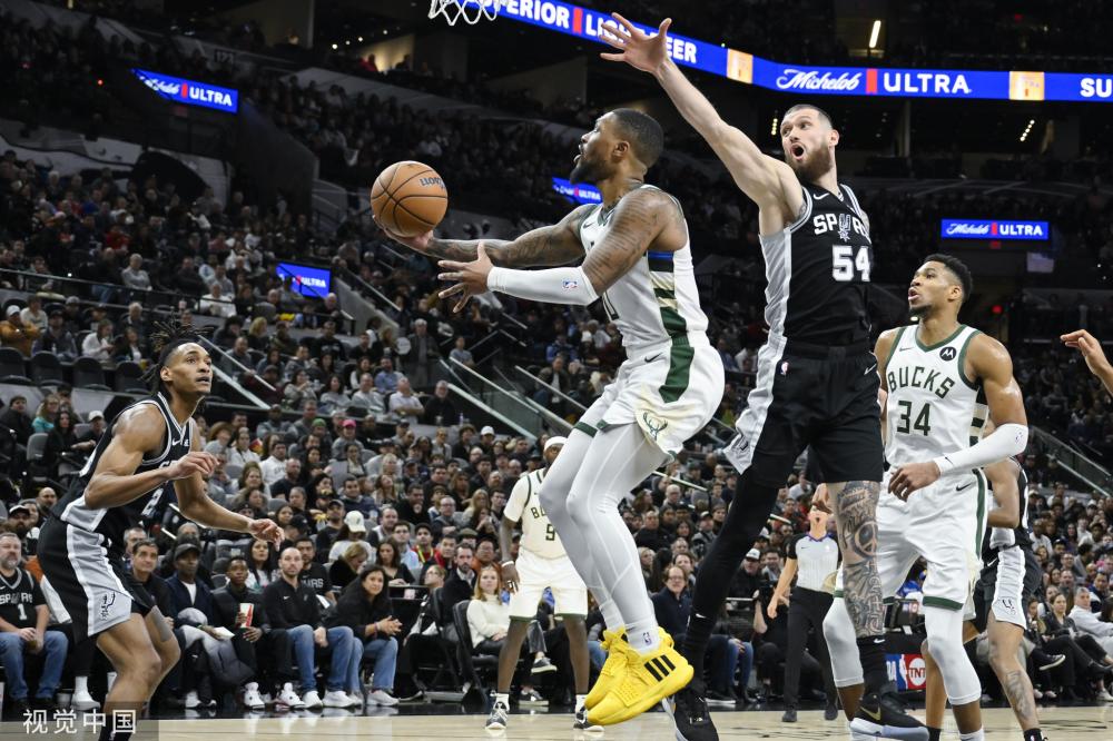 公平的判罚 公平的判罚