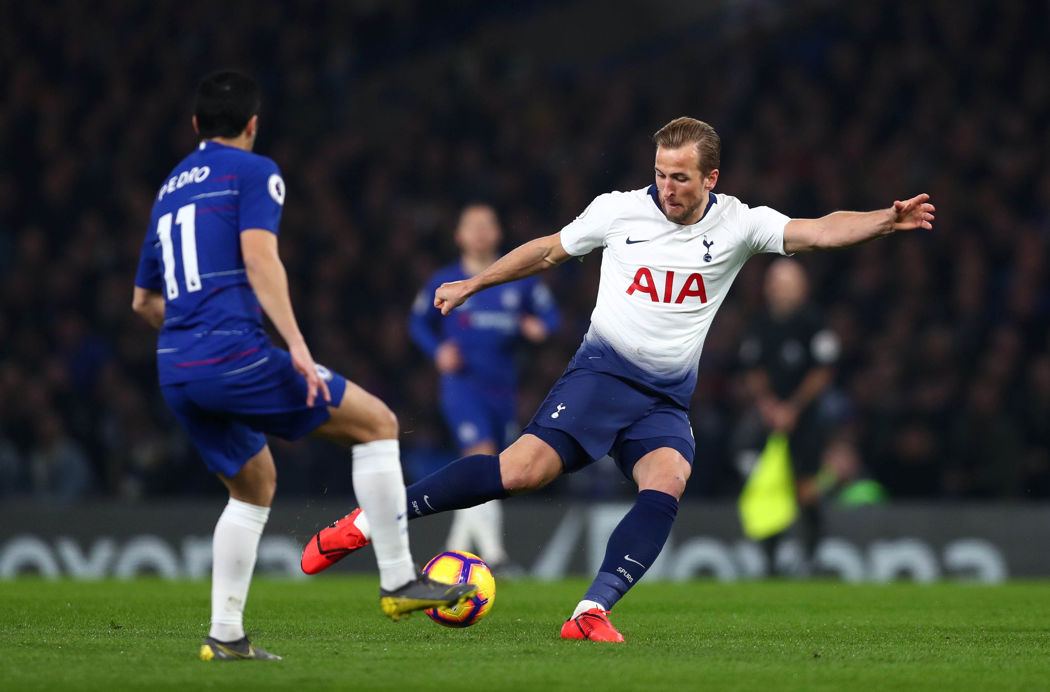 的关注度和 的关注度和