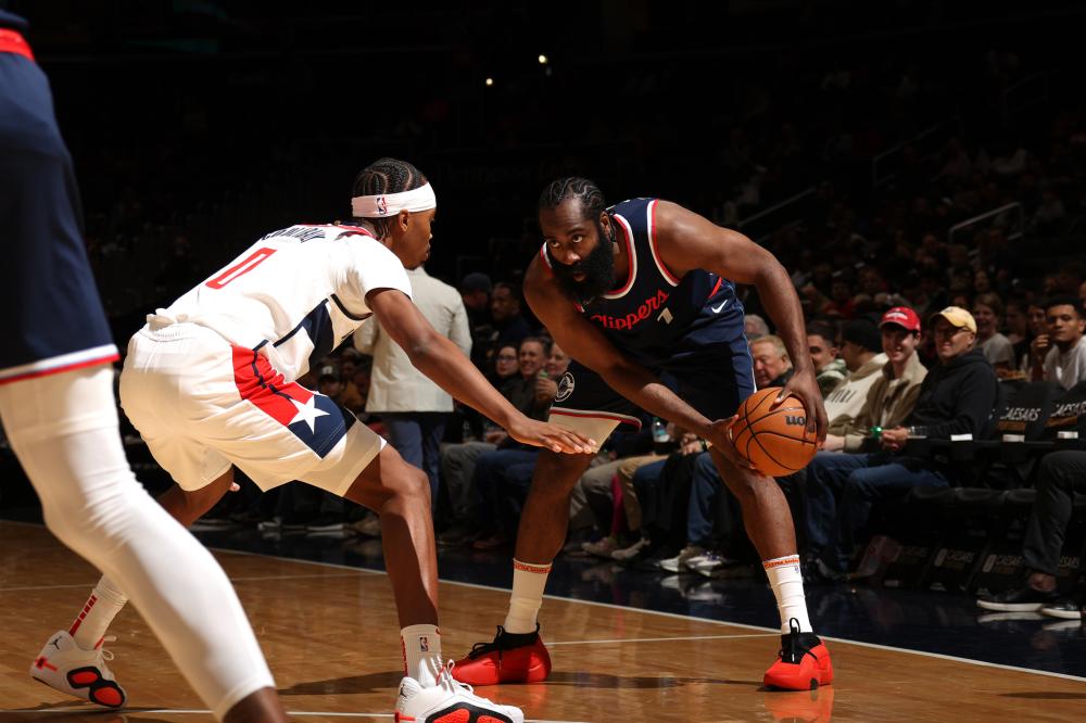 让国安的赛 让国安的赛