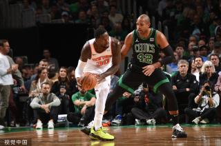 的模式在其 的模式在其