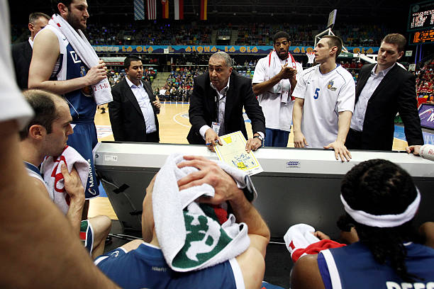 世界杯期间 世界杯期间