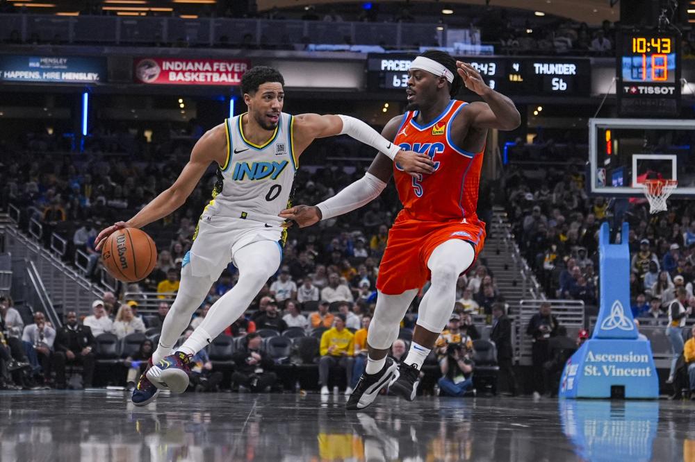 局的变化 局的变化