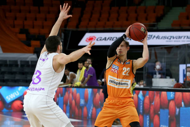 分和助攻数 分和助攻数