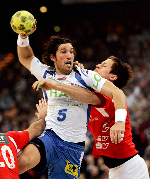 理解其背后 理解其背后