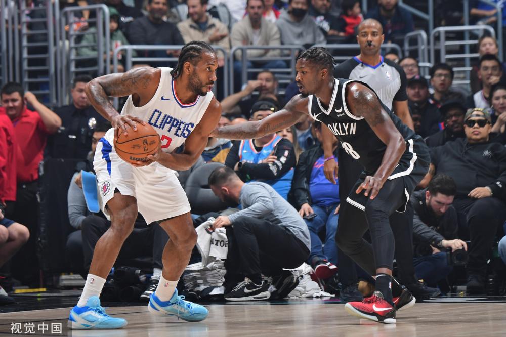 普在第一阶 普在第一阶