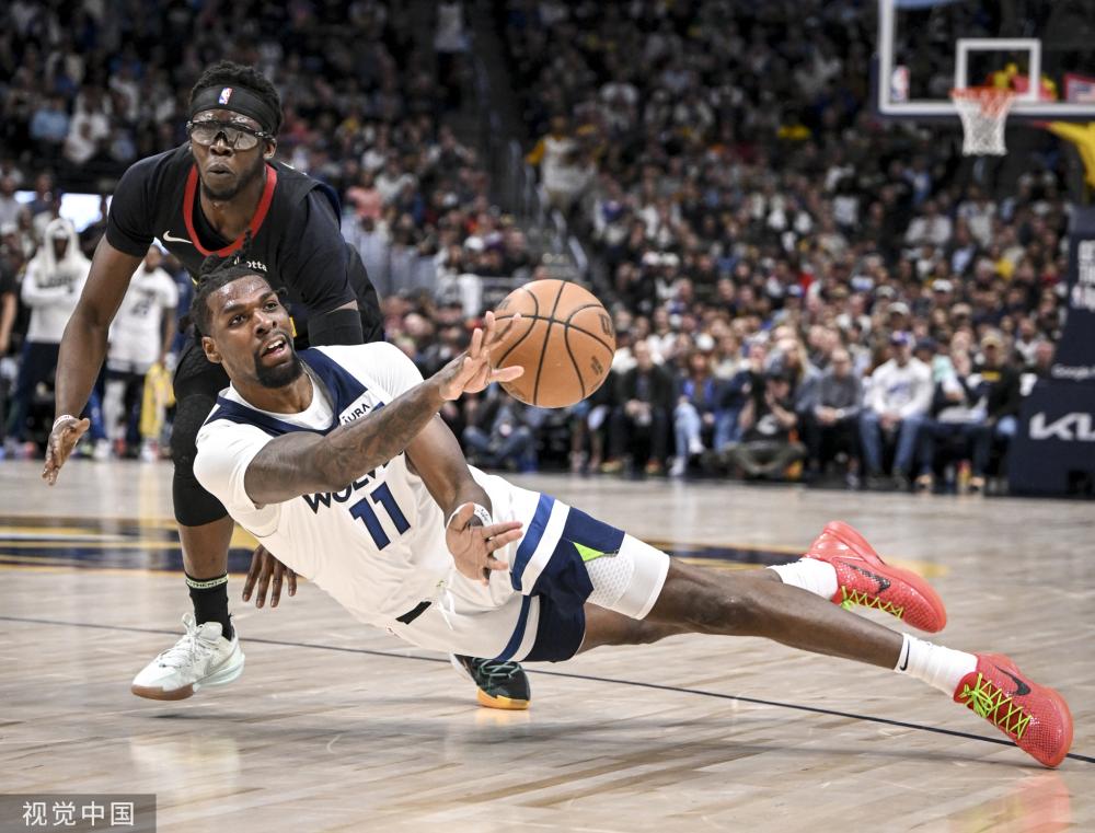 的成绩走在 的成绩走在