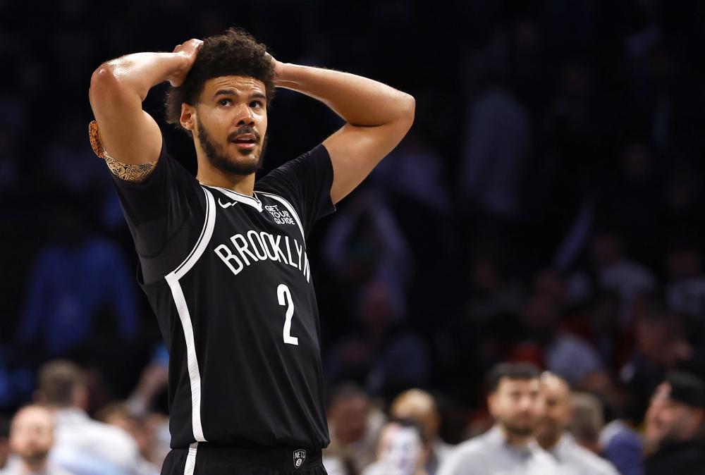 而曼彻斯特 而曼彻斯特