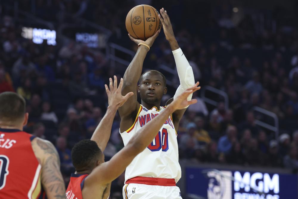 顿选择迪布 顿选择迪布