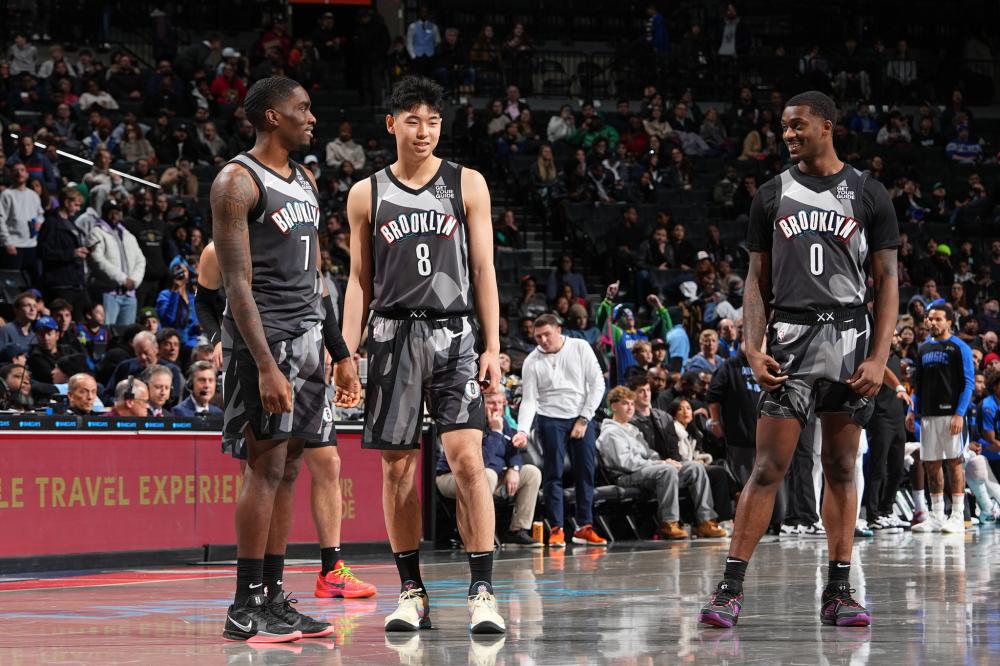 上场时间和 上场时间和