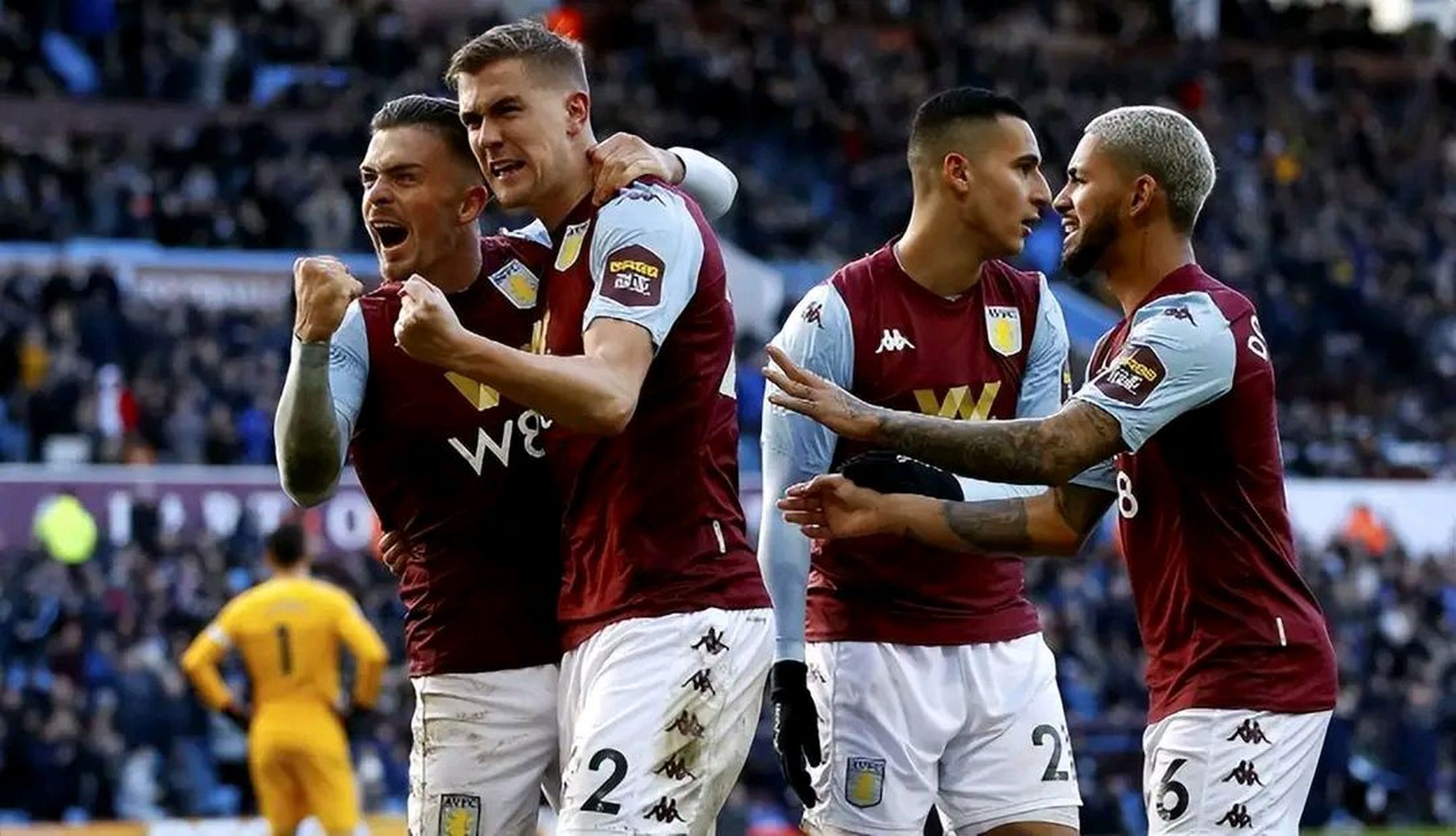 水平对抗 水平对抗