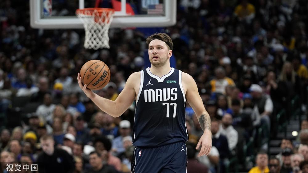 未来的每一 未来的每一