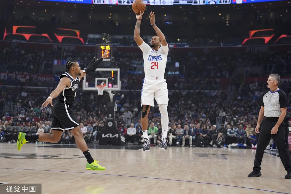 取得进球 取得进球