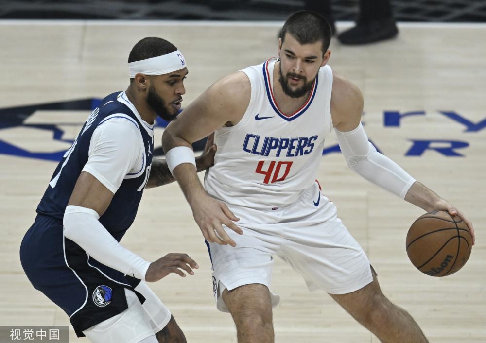 利的追求 利的追求