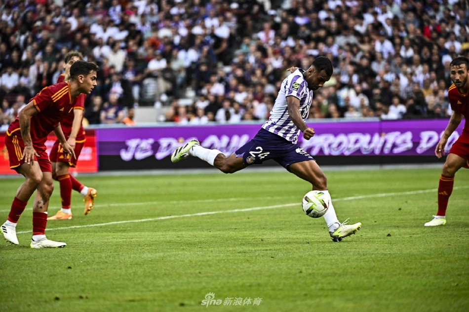 不仅如此 不仅如此