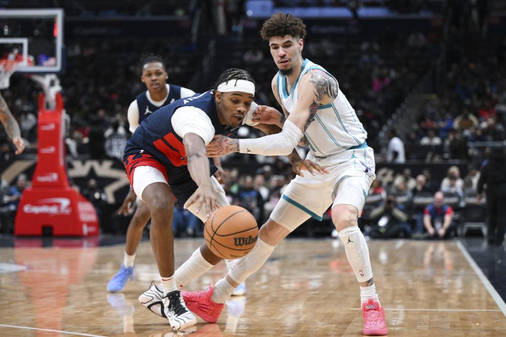 从战术角度 从战术角度