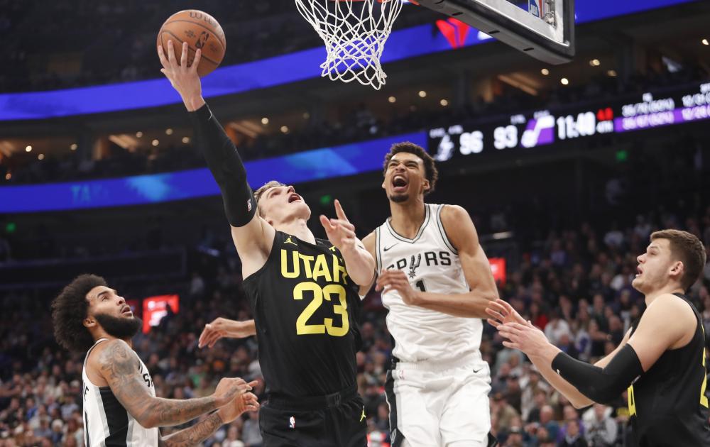 掌控球权 掌控球权