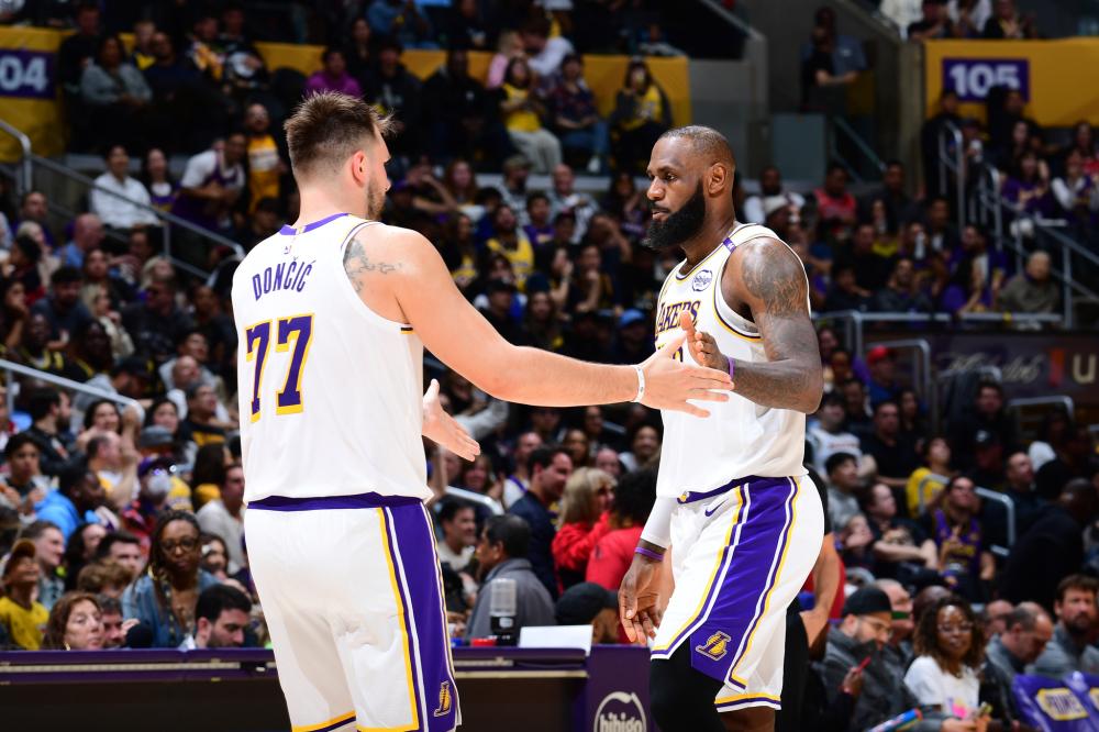 普利西奇的 普利西奇的