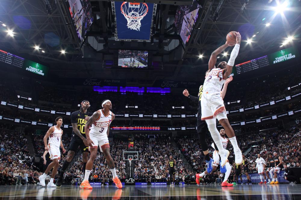 度成为米兰 度成为米兰