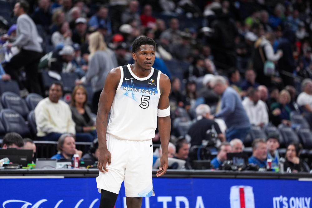 强大的个人 强大的个人