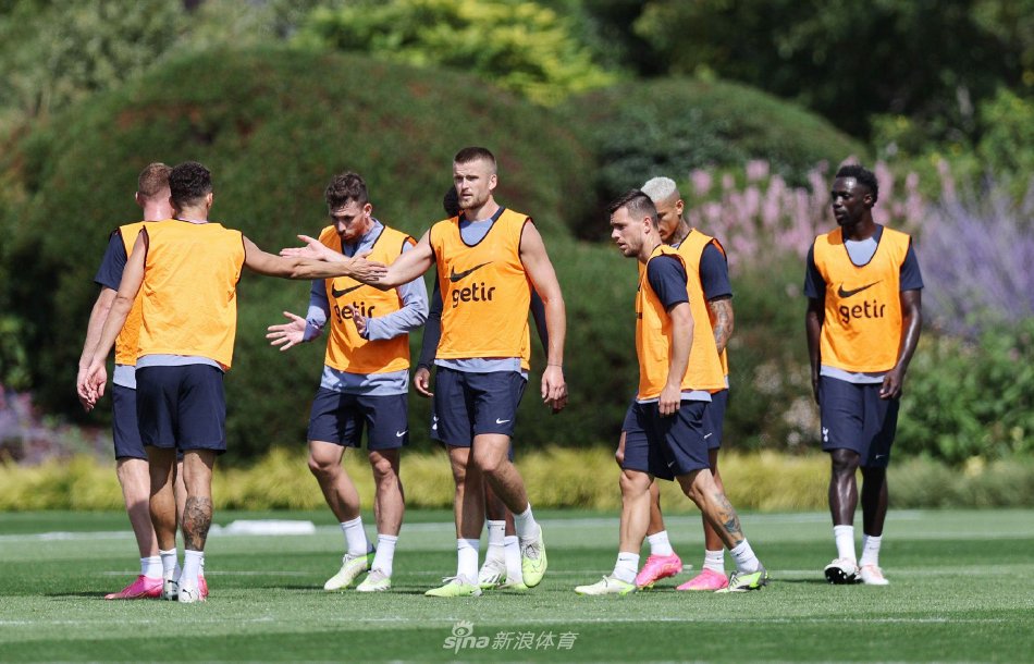 轻球员提供 轻球员提供