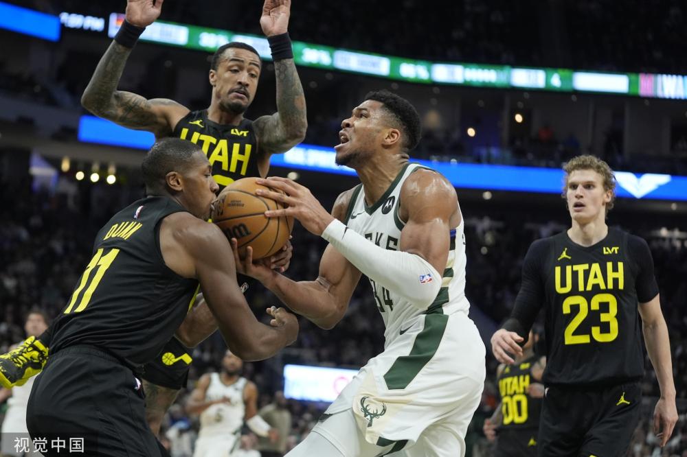 尔的契合度 尔的契合度