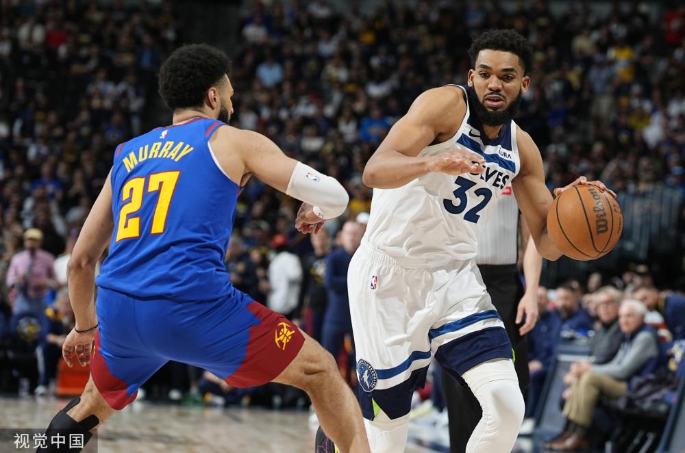 从球场到执 从球场到执