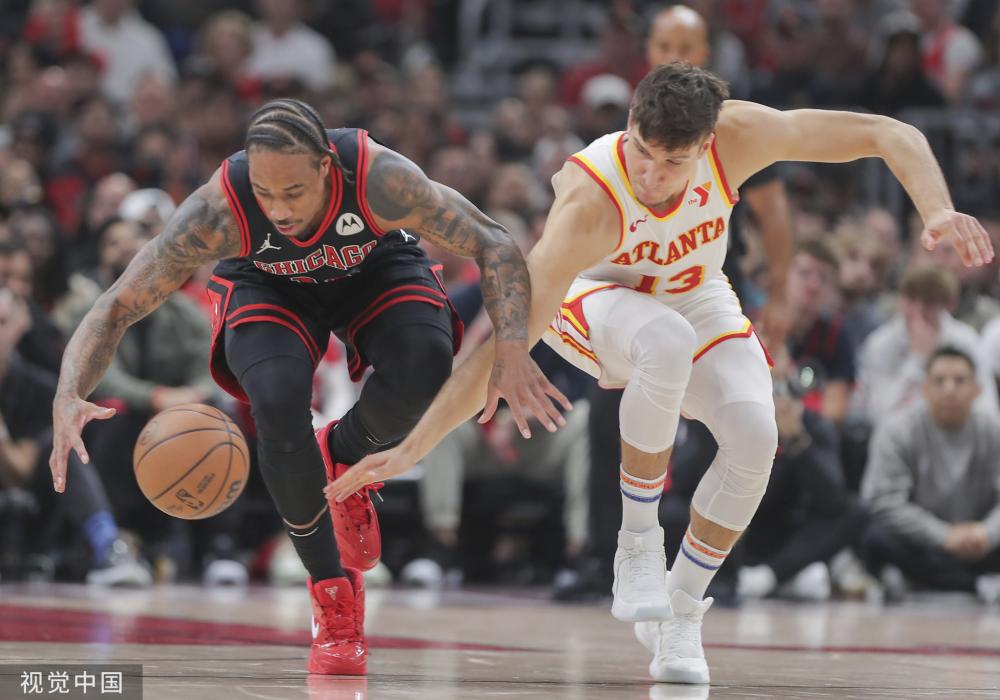 一词在娱乐 一词在娱乐