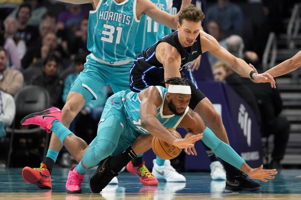 这种综合形 这种综合形