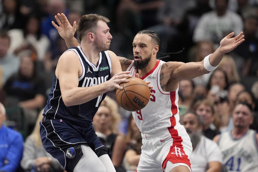 持积极的心 持积极的心