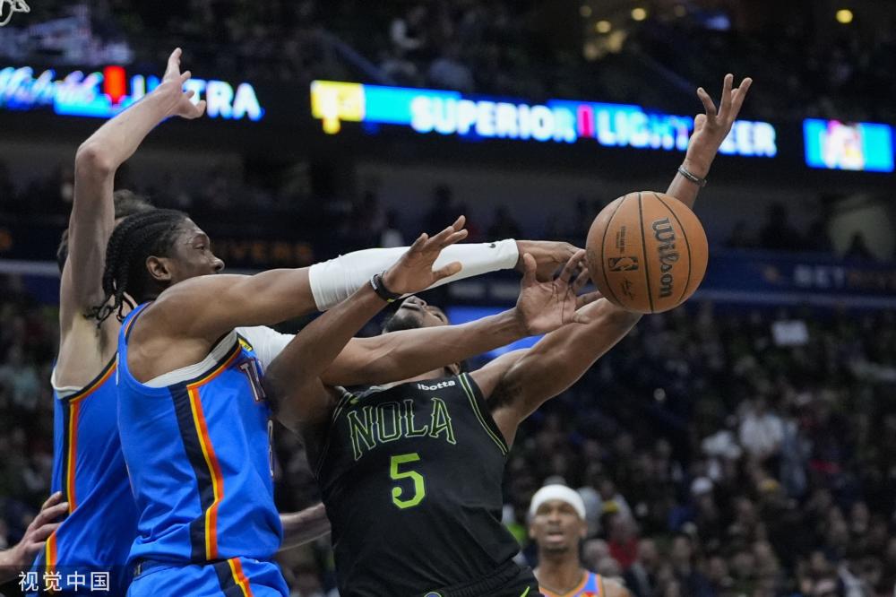 年轻球员的 年轻球员的