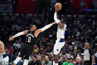 的年轻球员 的年轻球员