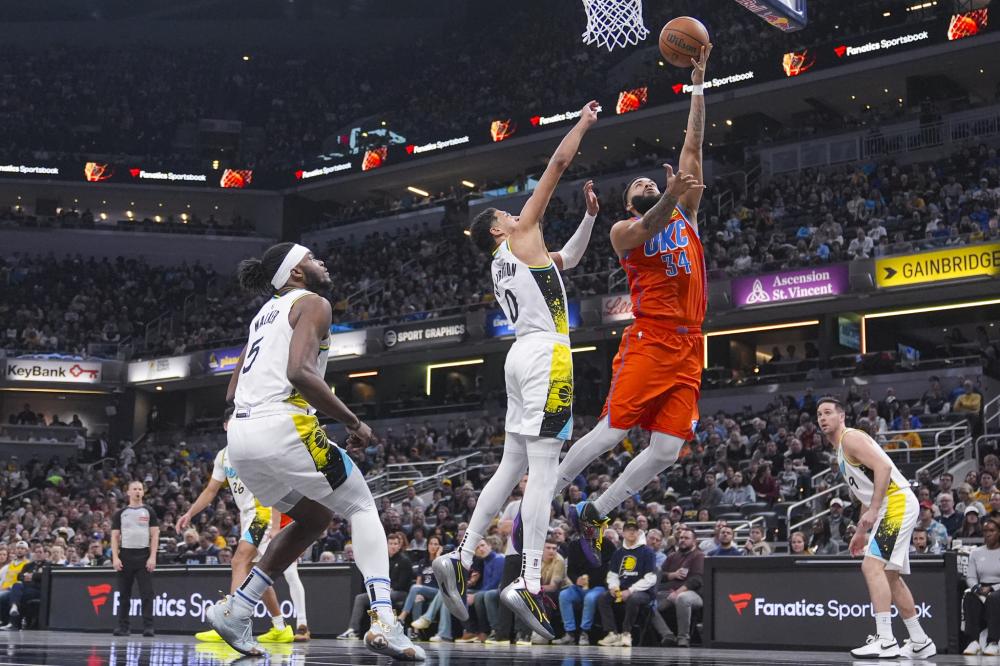 重要赛事 重要赛事