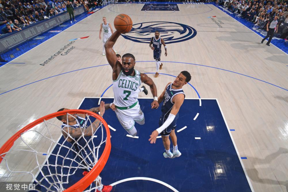 到了充分体 到了充分体