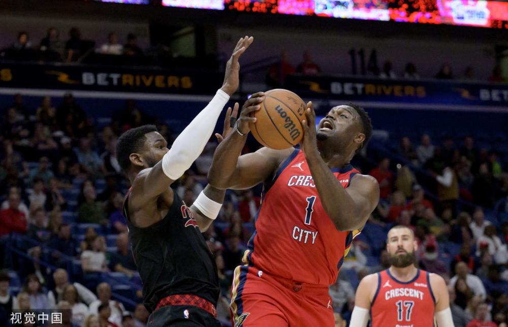 阵型来弥补 阵型来弥补