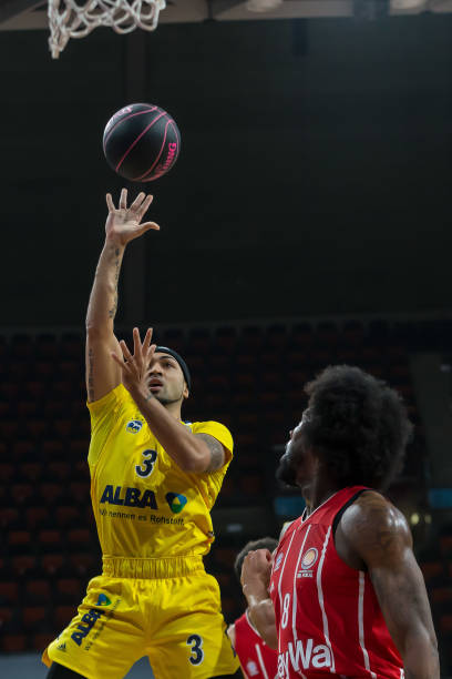 勒沃库森需 勒沃库森需