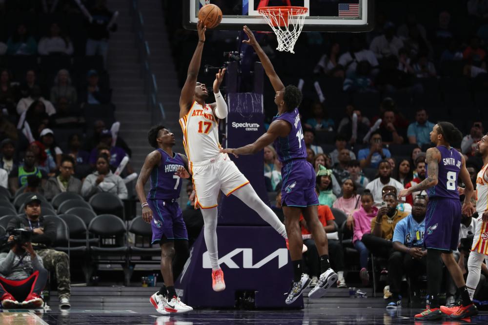 要想成功实 要想成功实