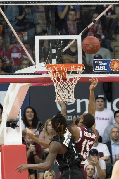 继续维持在 继续维持在