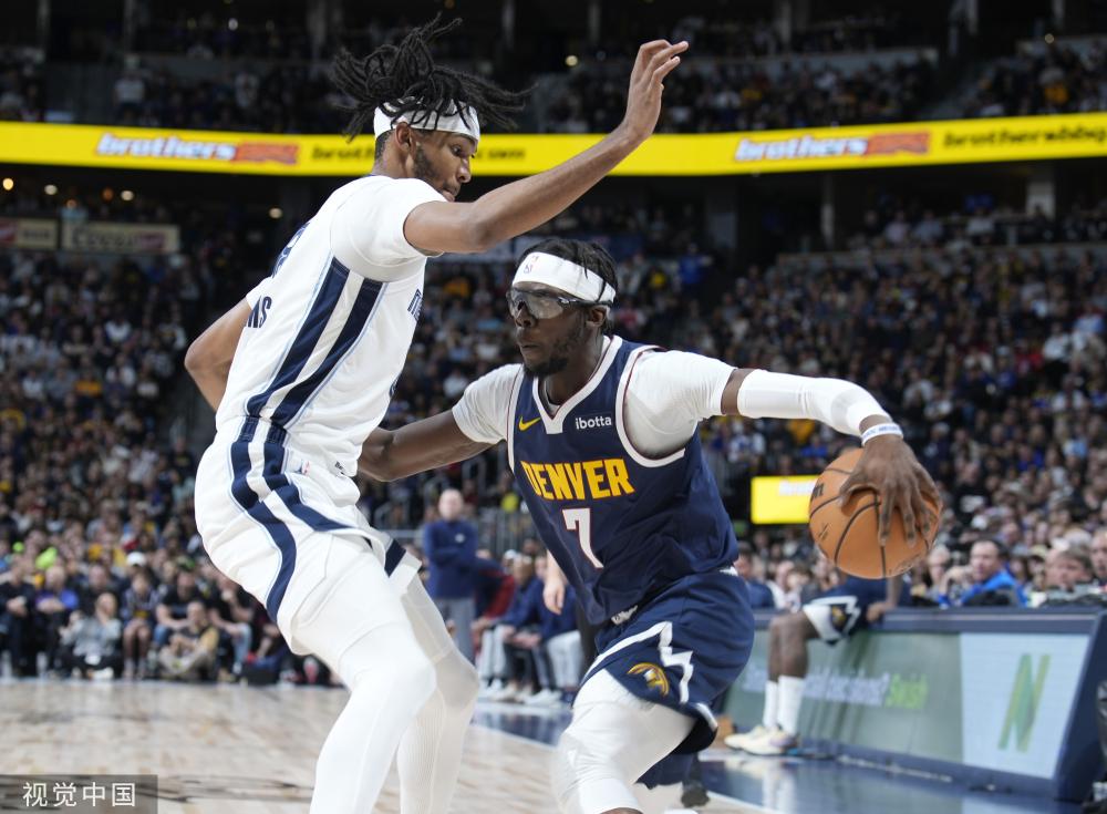 继续维持在 继续维持在