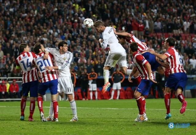 对抗强度大 对抗强度大