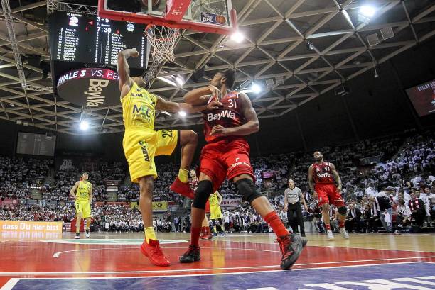 战术执行力 战术执行力