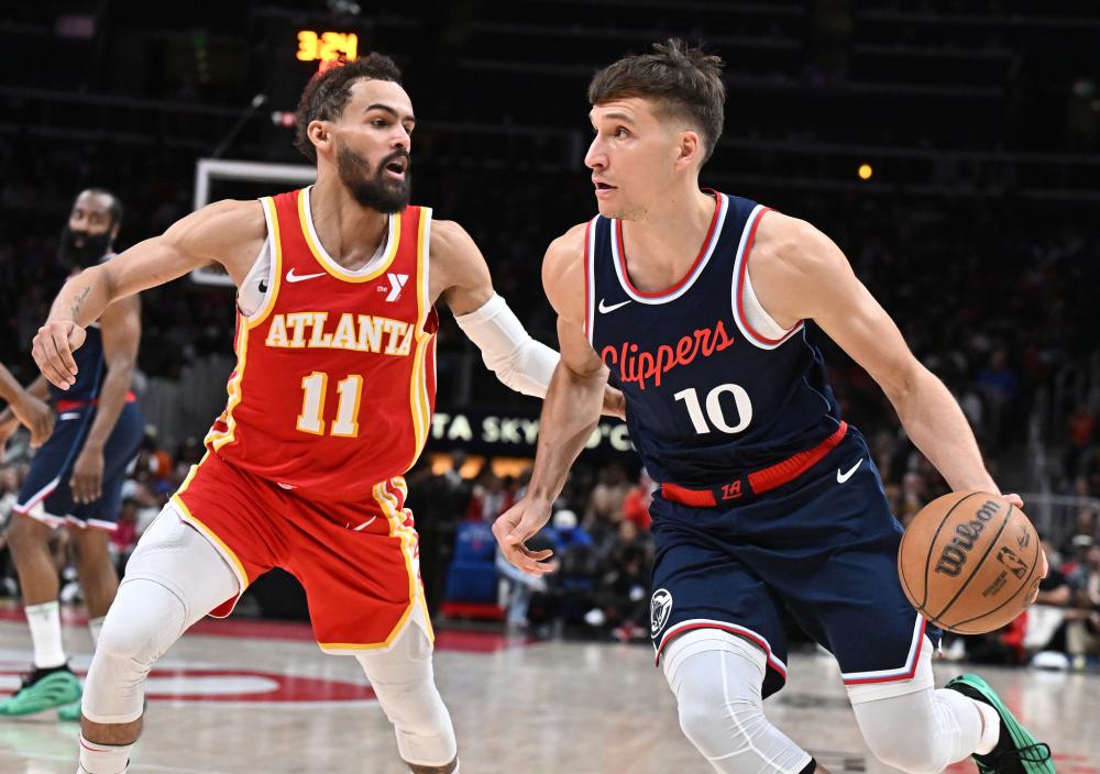 球迷心中唯 球迷心中唯